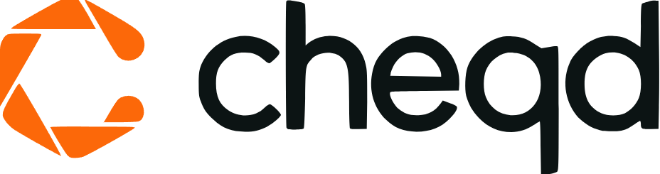 Cheqd logo